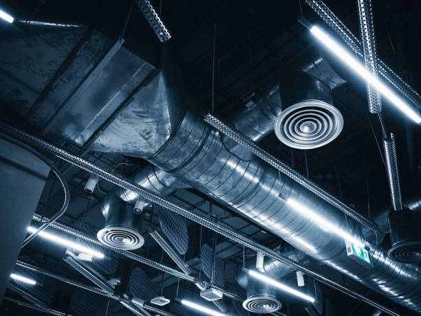 Best Geothermal HVAC Systems in Palm Coast, FL