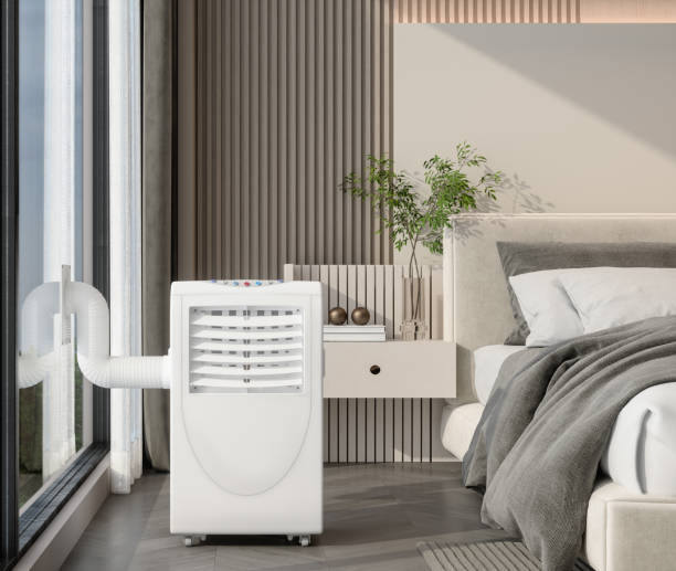 Best Ductless Mini-Split Systems in Palm Coast, FL