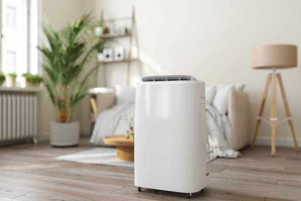 Best Air Conditioning Cleaning in Palm Coast, FL