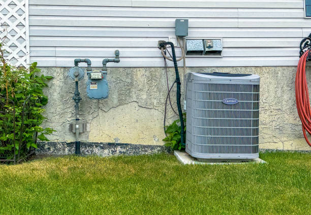 Best Commercial HVAC in Palm Coast, FL
